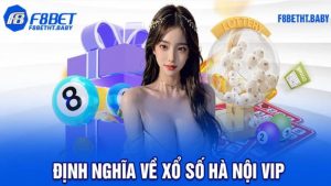 How AI Is Shaping Gameplay on f8bet