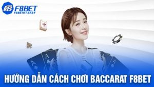 How to Deposit and Withdraw Funds on f8bet