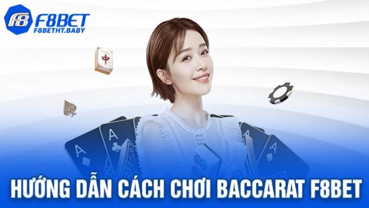 How to Deposit and Withdraw Funds on f8bet
